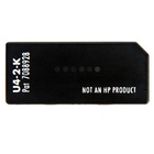 Чип для картриджа Static Control HP CLJ 5500 (Black) (U4-2CHIP-K) M14514