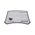 Килимок для мишки Voltronic HUNTER WILD WOLF Grey (YT-MHWW25/21) U1078068