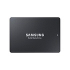 Накопитель SSD 2.5" 1.92TB PM897 Samsung (MZ7L31T9HBNA-00A07) U0692696