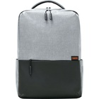 Рюкзак для ноутбука Xiaomi 15.6" MI Commuter Backpack (Light Gray) 21L (842566) U1004803
