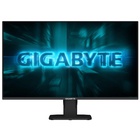 Монітор GIGABYTE GS25F2A Gaming Monitor U1120570