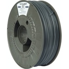 Пластик для 3D-принтера The Filament PETG 1.75mm BASALT GREY 1kg (TF-24017) U1127729