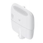 Маршрутизатор Ubiquiti EP-R8 U0330259