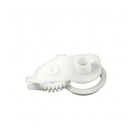 Коливальний вузол HP LJ P2035/2055 RC2-6242-000 NewTone (SG-RC2-6242-000-NT) U0994015