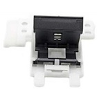 Тормозная площадка HP LJ Pro M102/M104/M130 аналог RC4-7787/RM2-6957 BASF (BASF-RM2-6957) U0524672