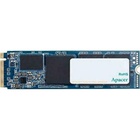 Накопитель SSD M.2 2280 1TB Apacer (AP1TBAS2280P4X-1) U0656912