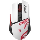 Мишка A4Tech Bloody R36 Ultra Wireless Naraka (4711421002219) U1049535