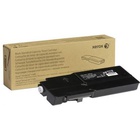 Тонер-картридж XEROX VL C400/405 Black 5K (106R03520) U0276043
