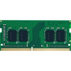 Модуль памяти для ноутбука SoDIMM DDR4 8GB 3200 MHz Goodram (GR3200S464L22S/8G) U0506055
