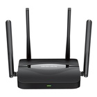 Маршрутизатор Mercusys MR25BE U1117632