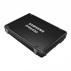 Накопитель SSD SAS 2.5" 3.84TB PM1643a Samsung (MZILT3T8HBLS-00007) U0507763