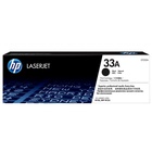 Картридж HP LJ  33A, Ultra M134 Black (CF233A) U0212587