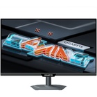 Монітор GIGABYTE M27Q3 Gaming Monitor U1104356