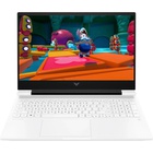 Ноутбук HP Victus 16-s1008ua (B83BBEA) U1020493