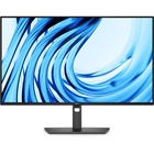 Монітор Dell P2726H (210-BVKP) U1169542