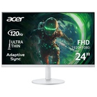 Монітор Acer SA243YG0wmix (UM.QS3EE.017) U1181816