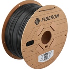 Пластик для 3D-принтера Polymaker Fiberon PA612-ESD 1,75mm 3kg BLACK (FG08002) U1158319