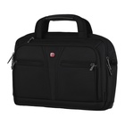 Сумка для ноутбука Wenger 13.3" BC Pro Black (612269) U1011666