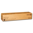 Тонер-картридж XEROX DC250 Black (2шт) (006R01449) B0003165