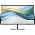 Монітор HP S5 Pro 524pu (9D9V7AA) U1031100
