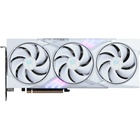 Відеокарта MSI GeForce RTX5060Ti 16Gb GAMING TRIO OC WHITE (RTX 5060 Ti 16G GAMING TRIO OC WHITE) U1046517