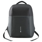 Рюкзак для ноутбука CANYON 15.6" BP-9 Anti-theft backpack, Black Anti-theft backpack (CNS-CBP5BB9) U0426590