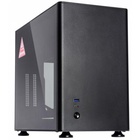 Корпус QUBE QBA4I_WBNU3 U0489517