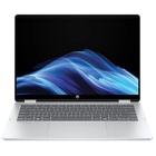 Ноутбук HP OmniBook 5 Flip 14-fp0036ua (D16H8EA) U1142450