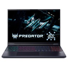 Ноутбук Acer Predator Helios Neo 16 AI PHN16-73-72XL (NH.QX5EU.00M) U1163088
