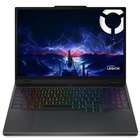 Ноутбук Lenovo Legion 5 15IRX10 (83LY00MHRA) U1111737