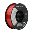 Пластик для 3D-принтера Creality PLA silky shine 1кг, 1.75мм, red gold (3301120009) U0932725