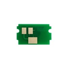 Чип для картриджа Kyocera TK-5430 1.25K, B Everprint (CHIP-KYO-TK-5430-B) U1049894