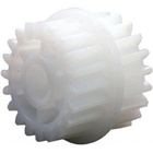 Шестерня HP LJ P3005/M3027/M3035 аналог RU5-0956 BASF (BASF-RU5-0956-000) U0524520