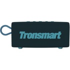 Акустическая система Tronsmart Trip Blue (797549) U0826093