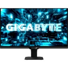 Монітор GIGABYTE G27Q20T Gaming Monitor U1196278