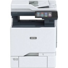 Багатофункціональний пристрій Xerox C625 (C625V_DN) U1139957