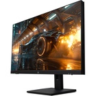 Комп'ютер Vinga AIO Wolverine C0423 (I3M32G4060WP.C0423) U1015312