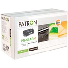 Картридж PATRON HP LJ Q7551A Extra (PN-51AR) U0107922