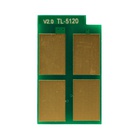 Чип для картриджа Pantum/Sindoh 5120 3K Everprint (CHIP-SIN-5120) U1049904