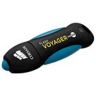 USB флеш накопитель CORSAIR 64GB Voyager USB 3.0 (CMFVY3A-64GB) U0368643