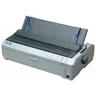 Матричный принтер FX 2190 EPSON (C11C526022) 22946