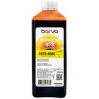 Чорнило Barva Epson 673 1 л, special, yellow (E673-468e) U1144360