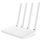 Маршрутизатор Xiaomi Mi WiFi Router 4A Global U0429188