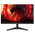 Монітор Acer VG240YW3BMIIPX (UM.QV0EE.310) U1189263