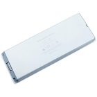 Аккумулятор для ноутбука APPLE MacBook 13" White (A1185) 10,8V 5200mAh PowerPlant (NB00000071)