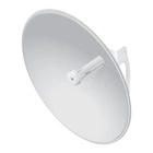 Точка доступа Wi-Fi Ubiquiti PBE-5AC-620 U0340180