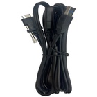 Кабель для 3D-принтера Creality CR-Scan Raptor, 4,5м (4008060314) U1134525