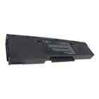 Аккумулятор для ноутбука Alsoft Acer BTP-58A1 5200mAh 8cell 14.8V Li-ion (A41159) U0241319