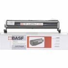 Тонер-картридж BASF для Panasonic KX-MB1900/2020 аналог KX-FAT411A7 (KT-FAT411) U0304117