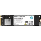 Накопитель SSD M.2 2280 250GB EX900 HP (2YY43AA#ABB) U0660080